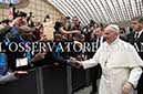 %_tempFileName01736_11112016%