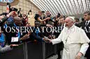 %_tempFileName01737_11112016%
