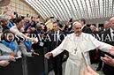 %_tempFileName01745_11112016%