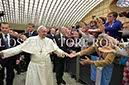 %_tempFileName01759_11112016%