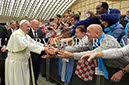 %_tempFileName01768_11112016%