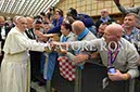 %_tempFileName01777_11112016%