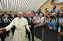 %_tempFileName01810_11112016%