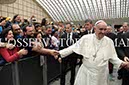 %_tempFileName01815_11112016%