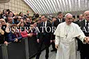 %_tempFileName01828_11112016%