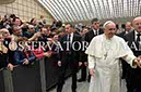 %_tempFileName01829_11112016%