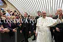 %_tempFileName01848_11112016%