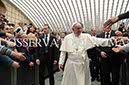 %_tempFileName01853_11112016%