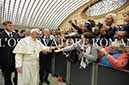 %_tempFileName01872_11112016%
