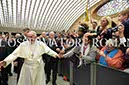 %_tempFileName01878_11112016%