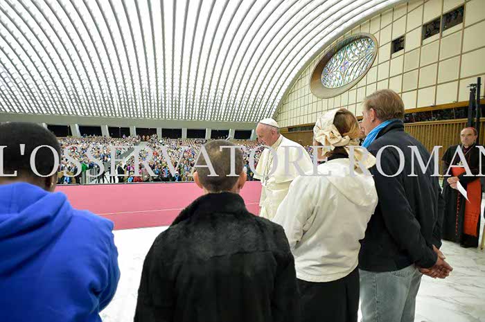 %_tempFileName02296_11112016%