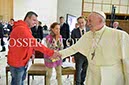 %_tempFileName02120_11112016%