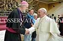 %_tempFileName02282_11112016%
