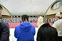 %_tempFileName02298_11112016%