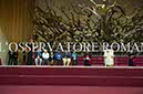 %_tempFileName02320_11112016%