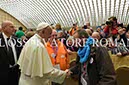 %_tempFileName05087_11112016%