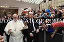%_tempFileName05452_11112016%