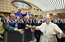 %_tempFileName05655_11112016%