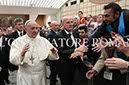 %_tempFileName05697_11112016%
