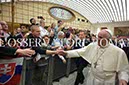 %_tempFileName05746_11112016%