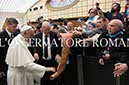 %_tempFileName05757_11112016%