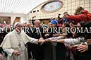 %_tempFileName05802_11112016%