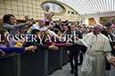 %_tempFileName05820_11112016%