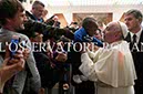 %_tempFileName05831_11112016%