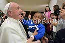 %_tempFileName05888_11112016%