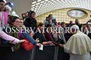 %_tempFileName05922_11112016%