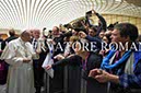 %_tempFileName06001_11112016%