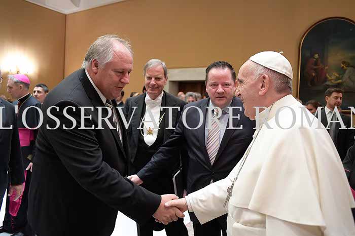 %_tempFileName07367_12112016%