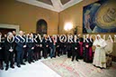%_tempFileName06645_12112016%