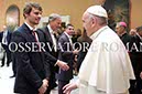 %_tempFileName06924_12112016%