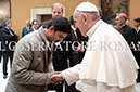 %_tempFileName06926_12112016%
