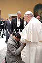 %_tempFileName06932_12112016%
