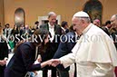 %_tempFileName07111_12112016%