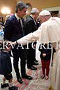 %_tempFileName07270_12112016%