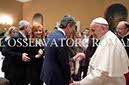 %_tempFileName07277_12112016%