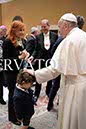 %_tempFileName07280_12112016%