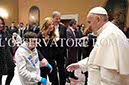 %_tempFileName07293_12112016%