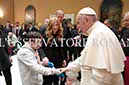 %_tempFileName07295_12112016%