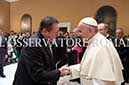 %_tempFileName07357_12112016%