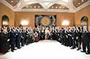 %_tempFileName07689_12112016%