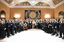 %_tempFileName07690_12112016%