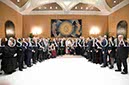 %_tempFileName07691_12112016%