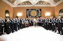 %_tempFileName07695_12112016%
