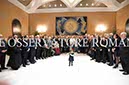 %_tempFileName07700_12112016%