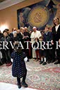 %_tempFileName07705_12112016%