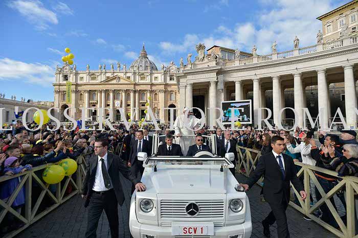 %_tempFileName00731_12112016%